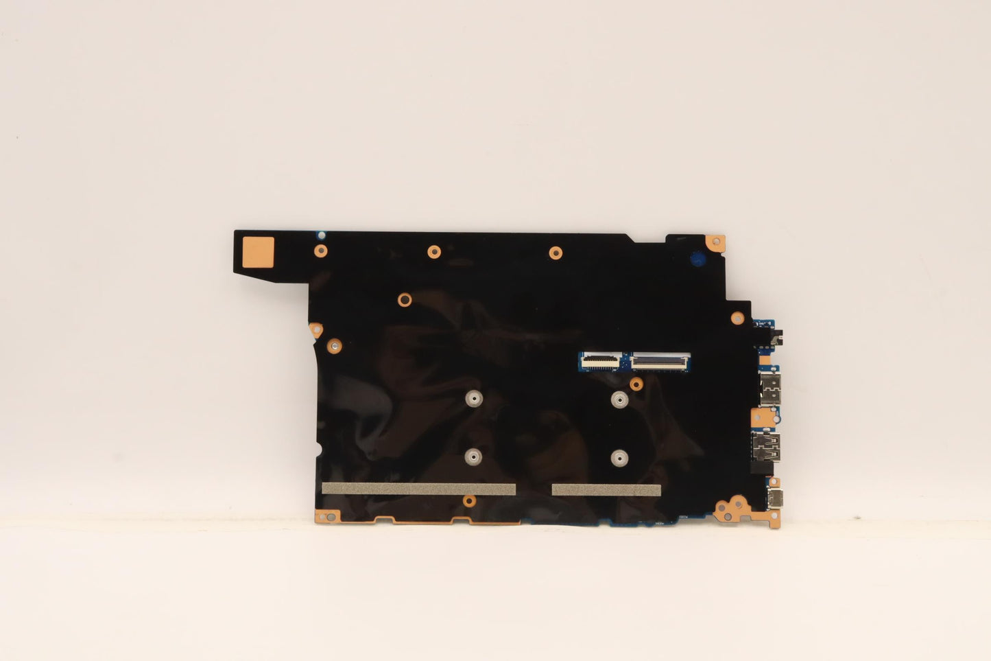 Lenovo Bdplanar I51240Pirisxe8G Nok,N - 5B21J08242