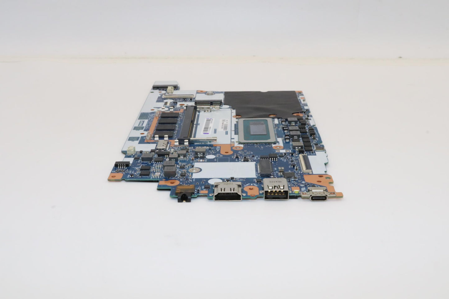 Lenovo Bdplanar I51240Pirisxe8G Nok,N - 5B21J08242