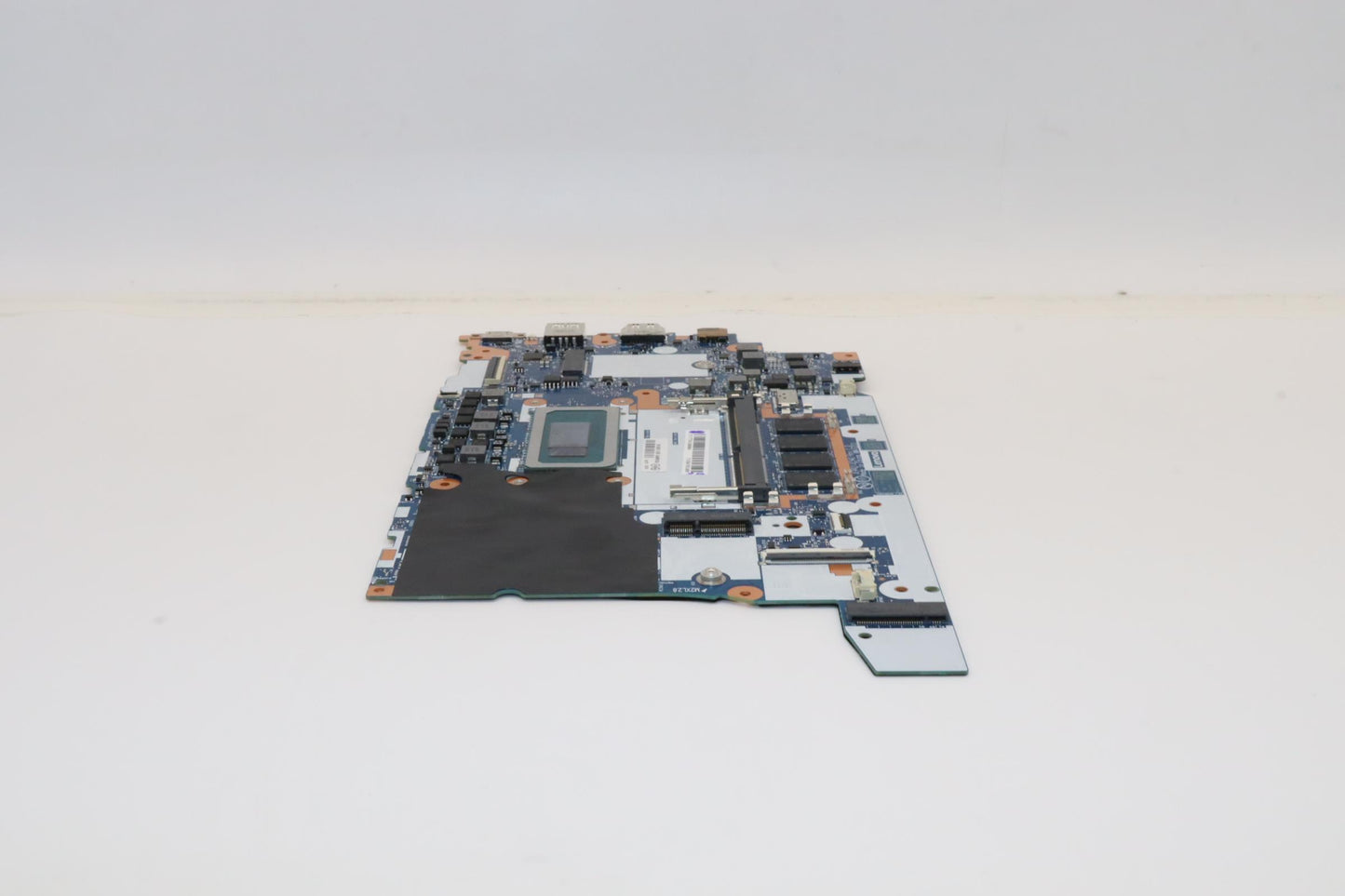 Lenovo Bdplanar I51240Pirisxe8G Nok,N - 5B21J08242