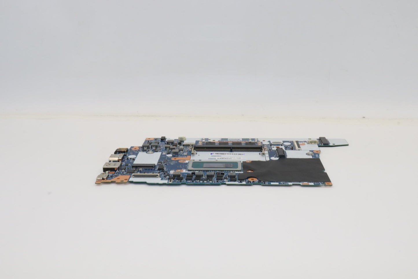 Lenovo Bdplanar I51240Pirisxe8G Nok,N - 5B21J08242