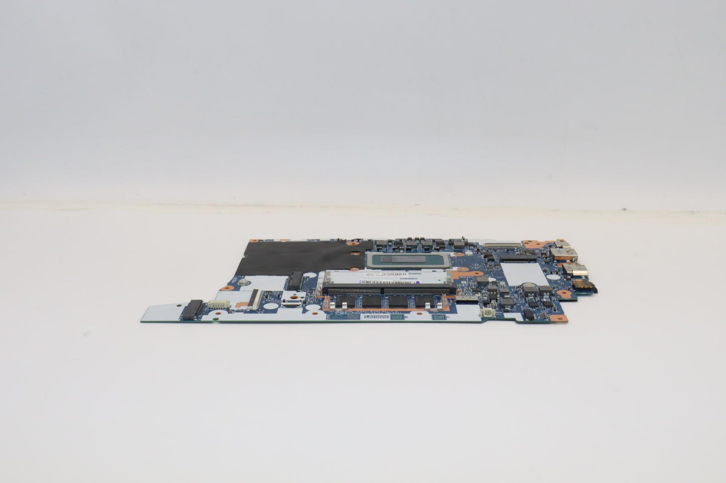 Lenovo Bdplanar I51240Pirisxe8G Nok,N - 5B21J08242