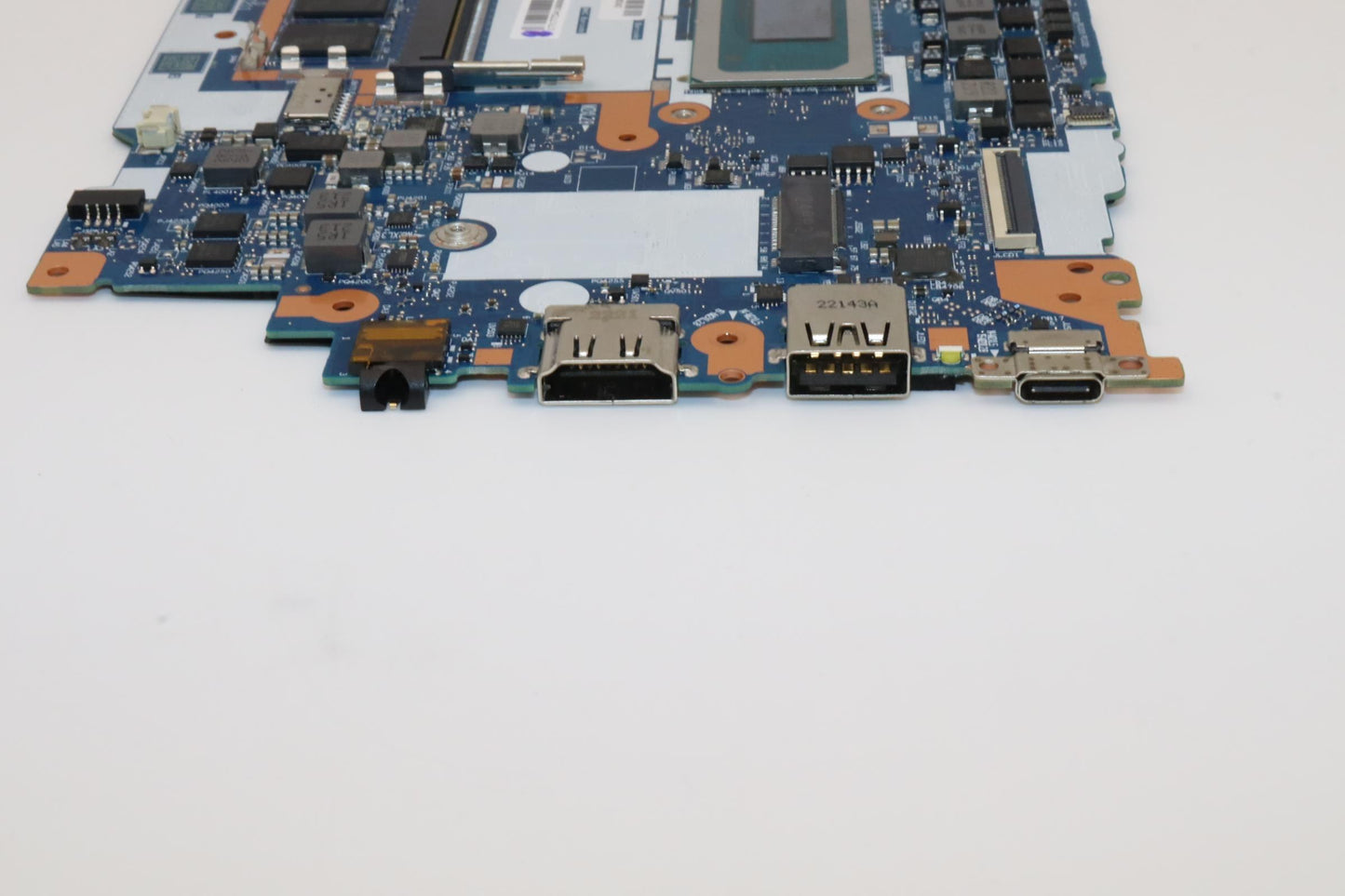 Lenovo Bdplanar I51240Pirisxe8G Nok,N - 5B21J08242