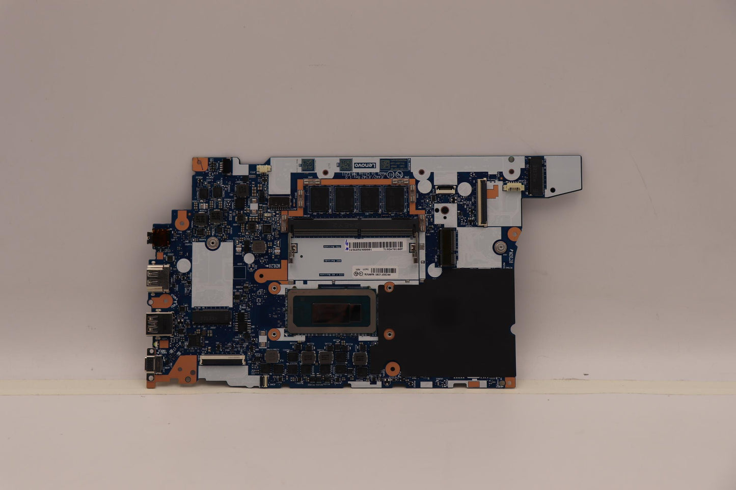 Lenovo Bdplanar I51240Pirisxe8G Win,N - 5B21J08244