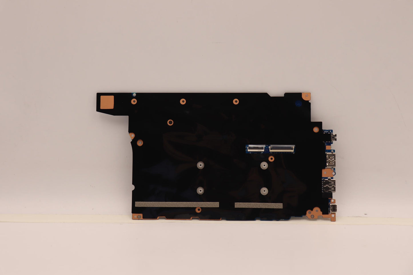 Lenovo Bdplanar I51240Pirisxe8G Win,N - 5B21J08244
