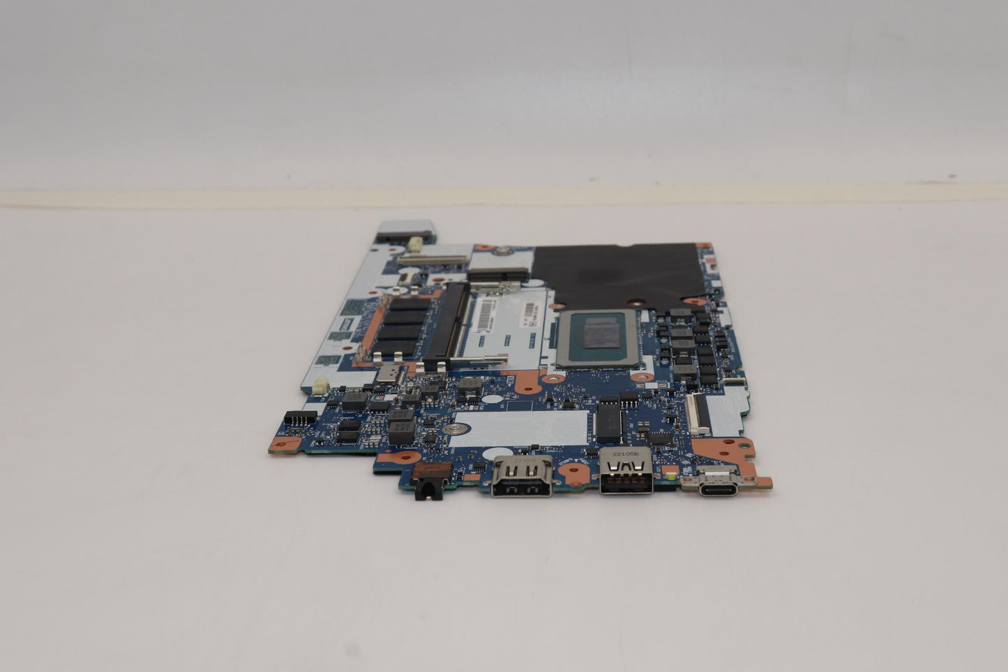 Lenovo Bdplanar I51240Pirisxe8G Win,N - 5B21J08244
