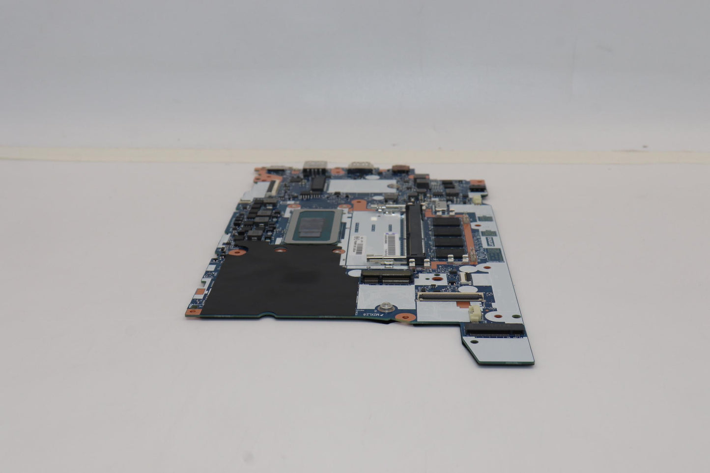 Lenovo Bdplanar I51240Pirisxe8G Win,N - 5B21J08244
