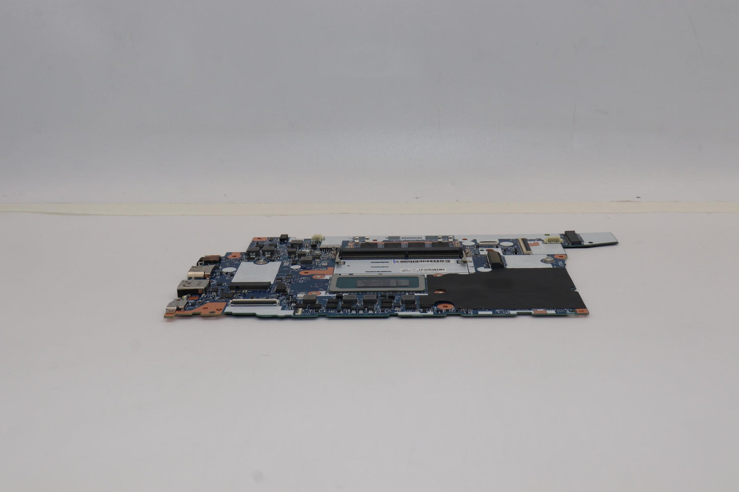 Lenovo Bdplanar I51240Pirisxe8G Win,N - 5B21J08244