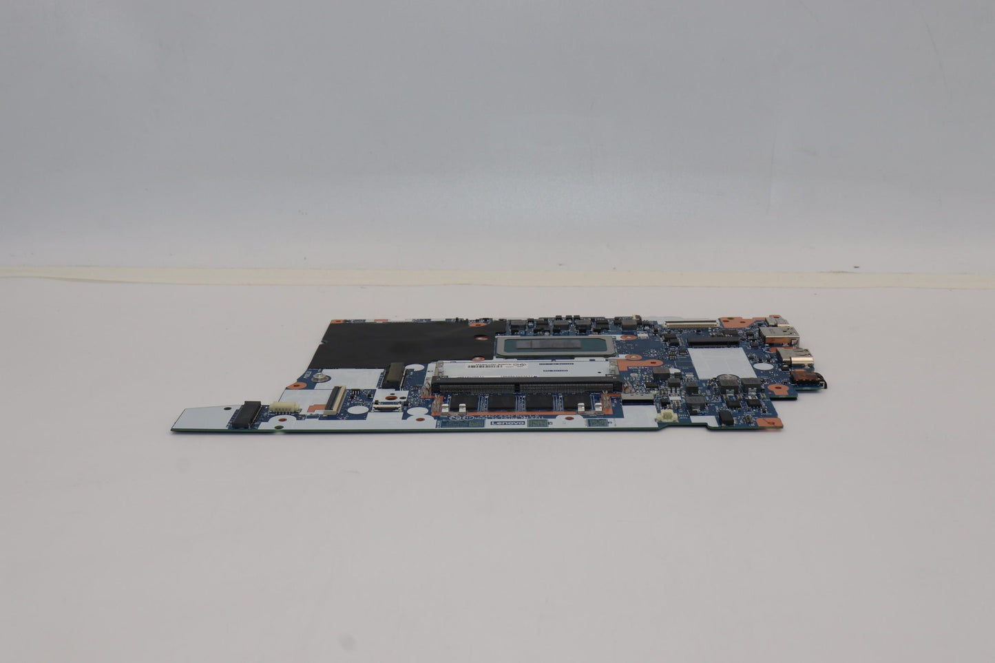 Lenovo Bdplanar I51240Pirisxe8G Win,N - 5B21J08244