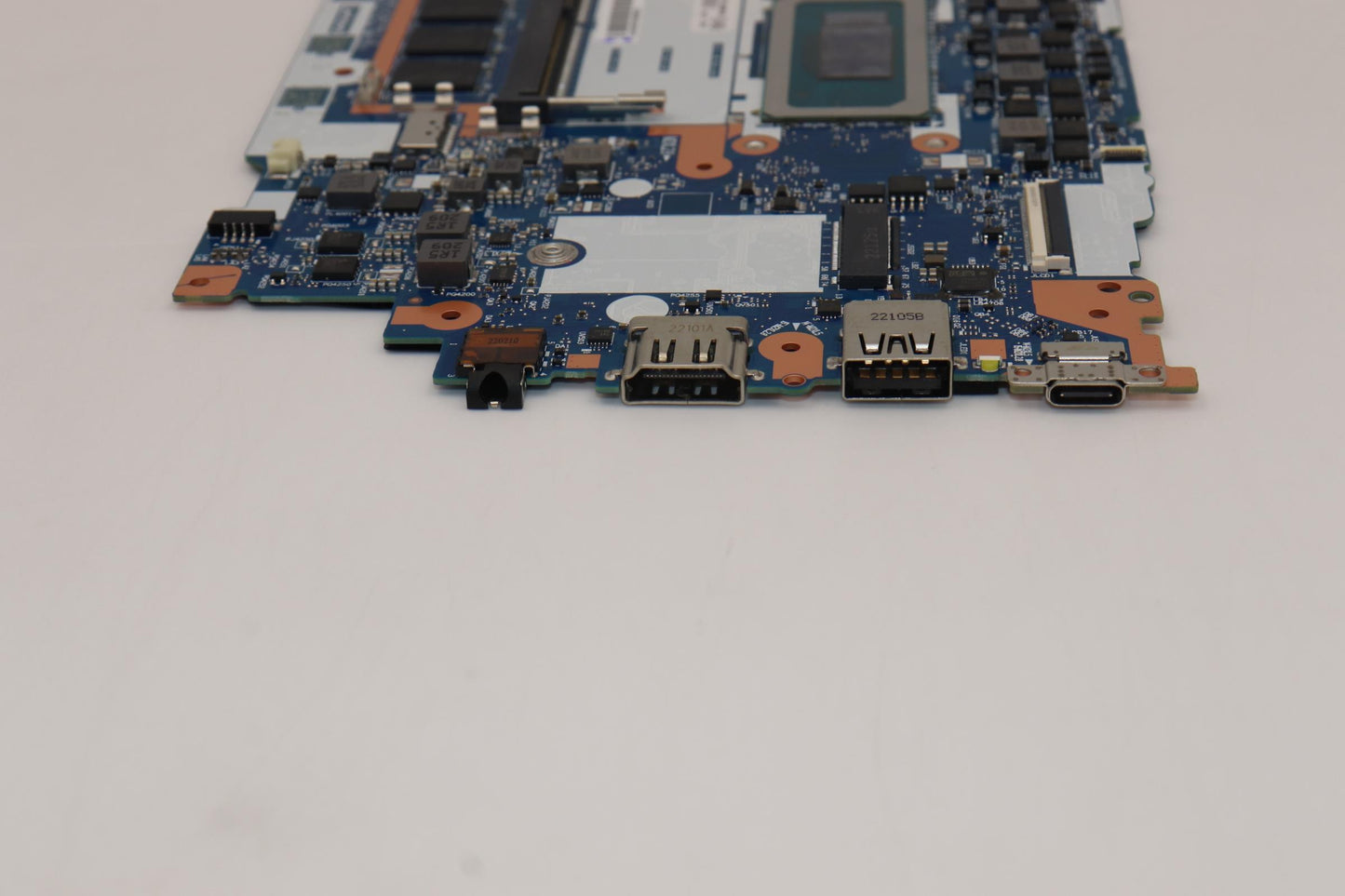 Lenovo Bdplanar I51240Pirisxe8G Win,N - 5B21J08244