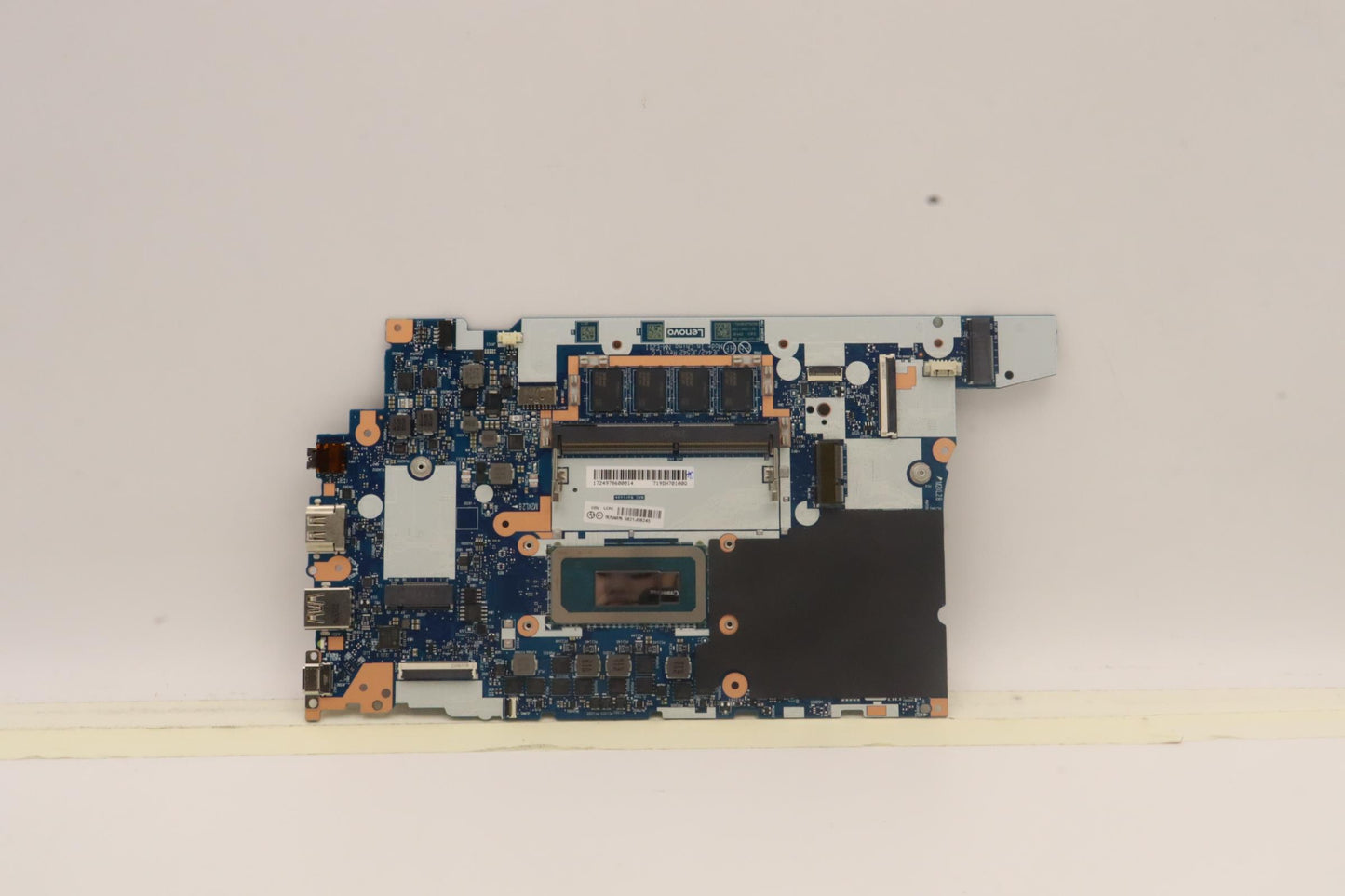 Lenovo Bdplanar I51240Pirxe8Gwinnaft2 - 5B21J08245