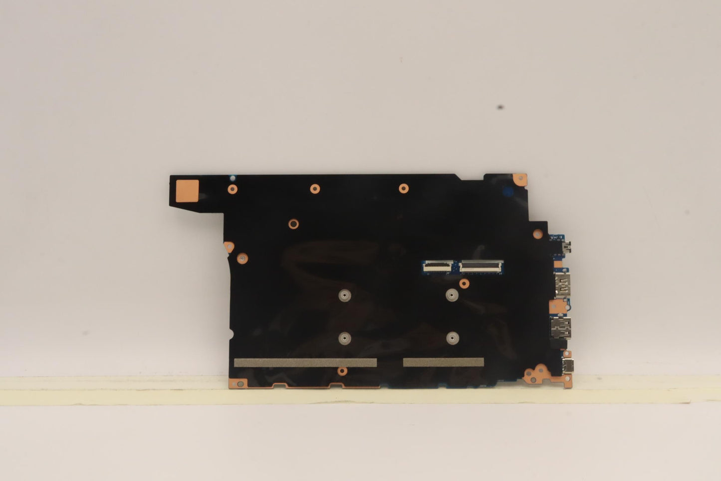 Lenovo Bdplanar I51240Pirxe8Gwinnaft2 - 5B21J08245