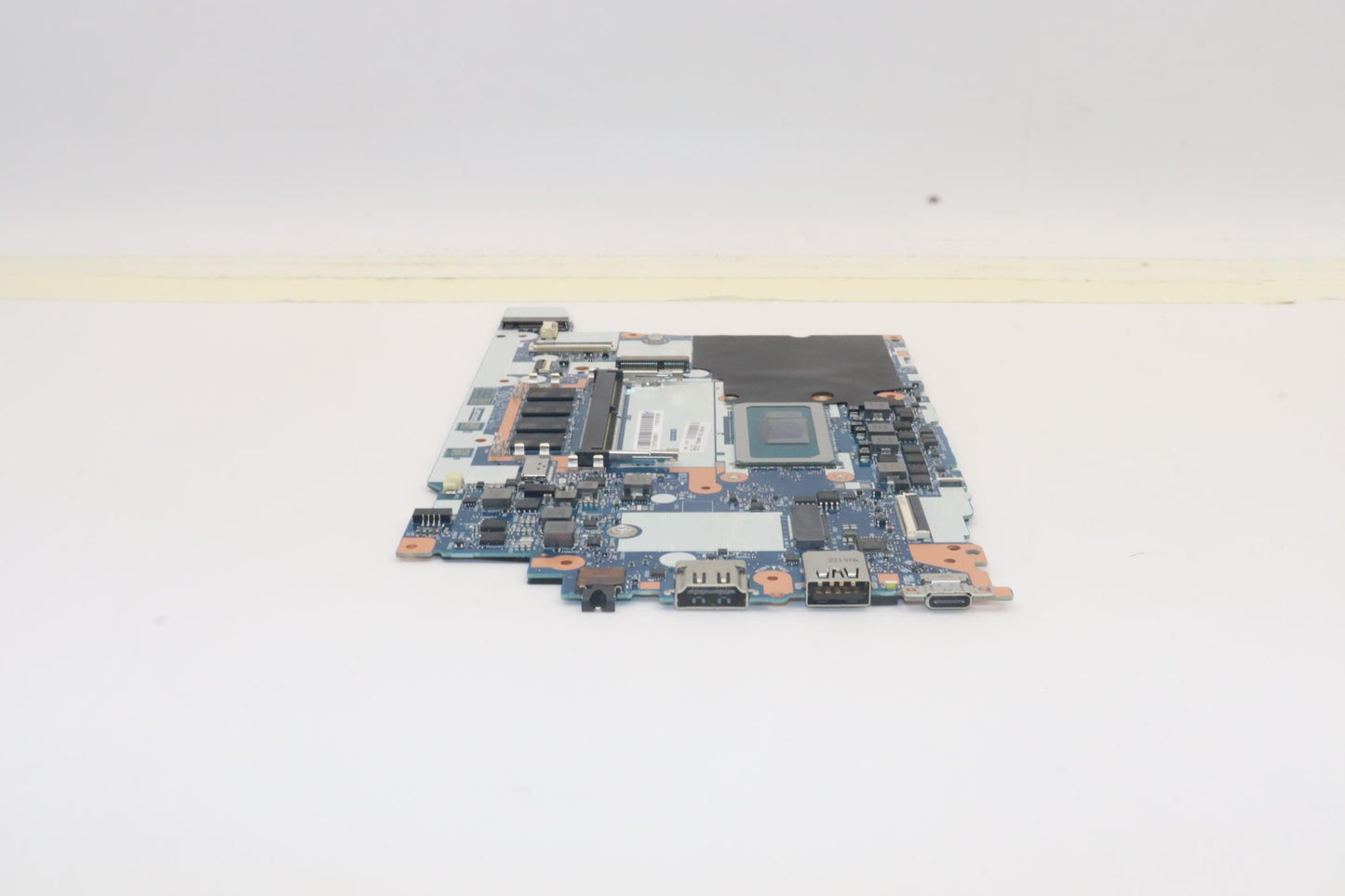 Lenovo Bdplanar I51240Pirxe8Gwinnaft2 - 5B21J08245