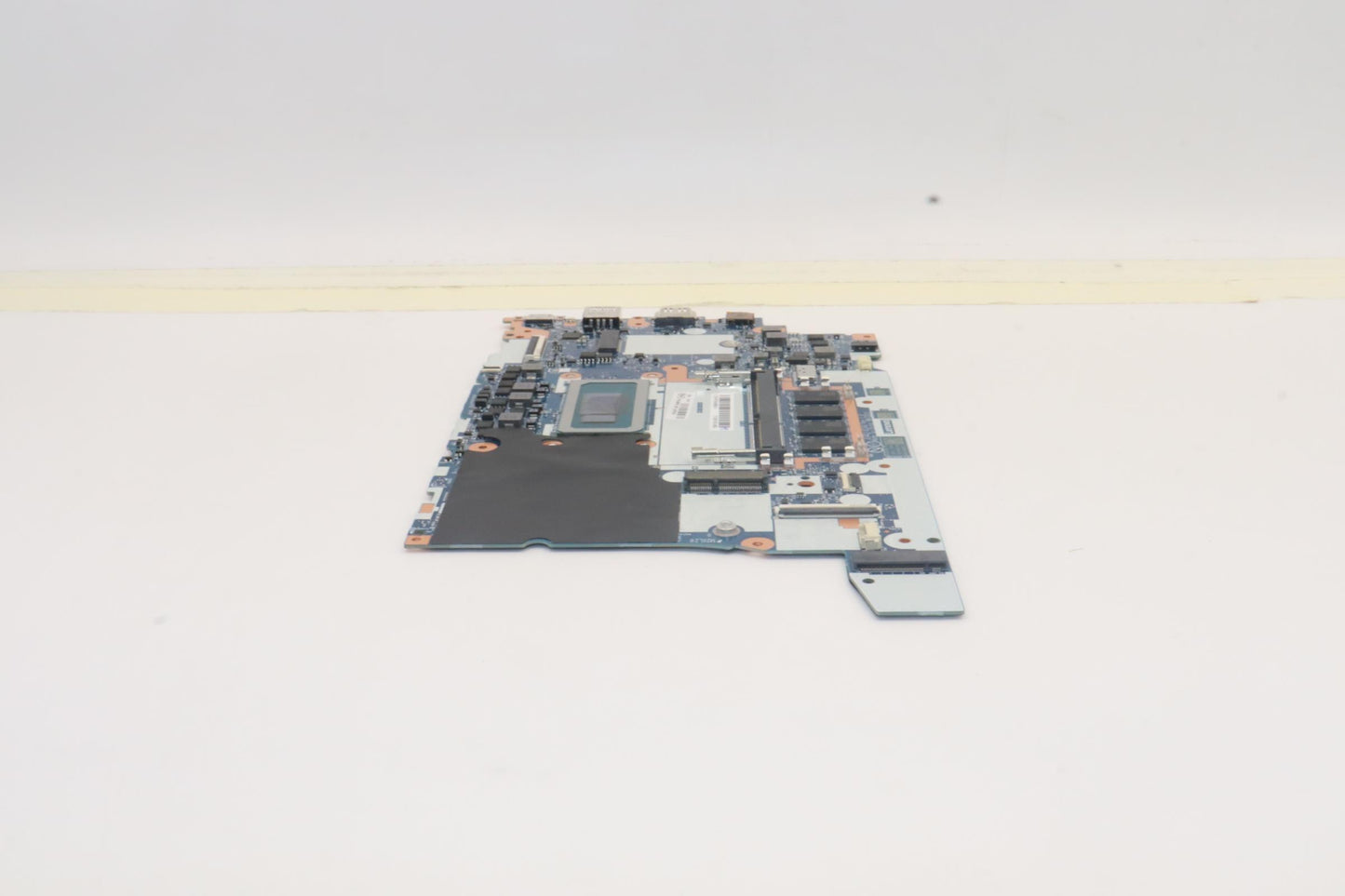 Lenovo Bdplanar I51240Pirxe8Gwinnaft2 - 5B21J08245