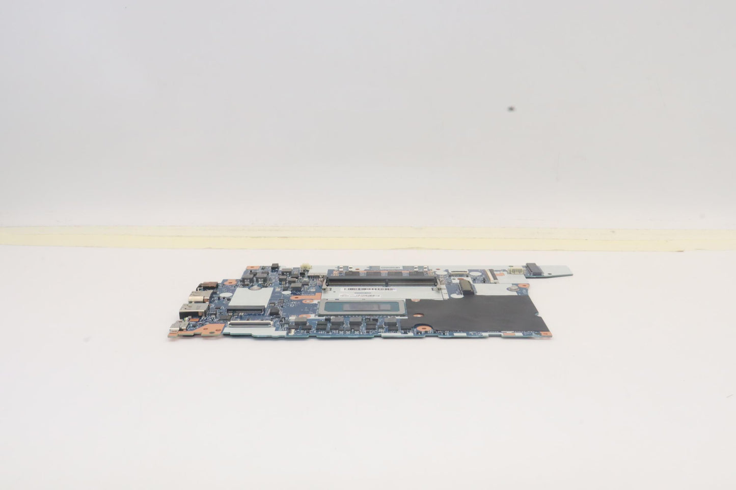 Lenovo Bdplanar I51240Pirxe8Gwinnaft2 - 5B21J08245