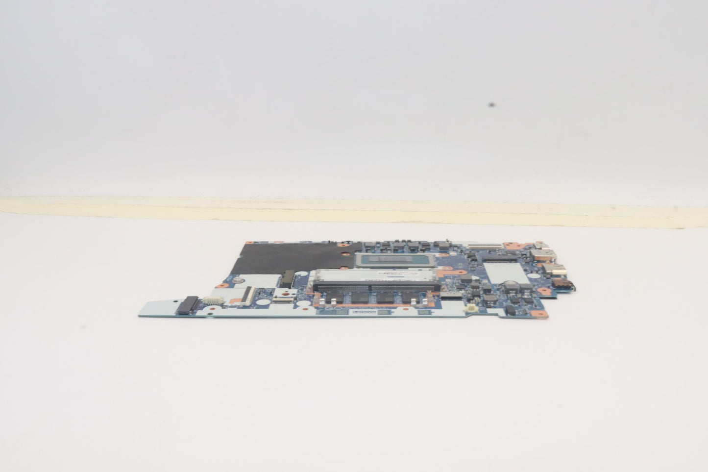 Lenovo Bdplanar I51240Pirxe8Gwinnaft2 - 5B21J08245