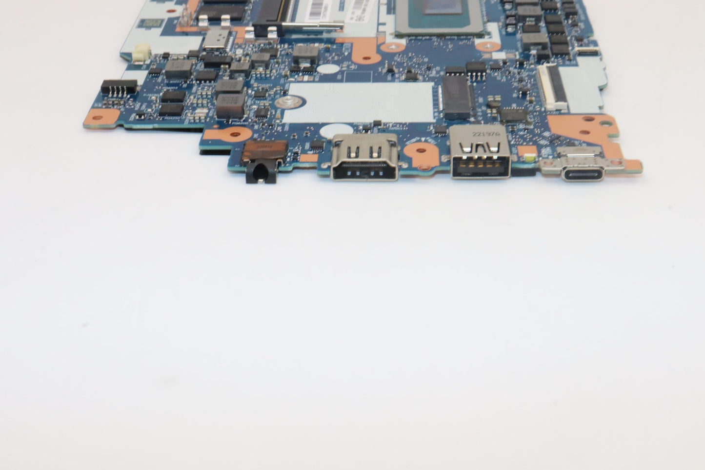 Lenovo Bdplanar I51240Pirxe8Gwinnaft2 - 5B21J08245