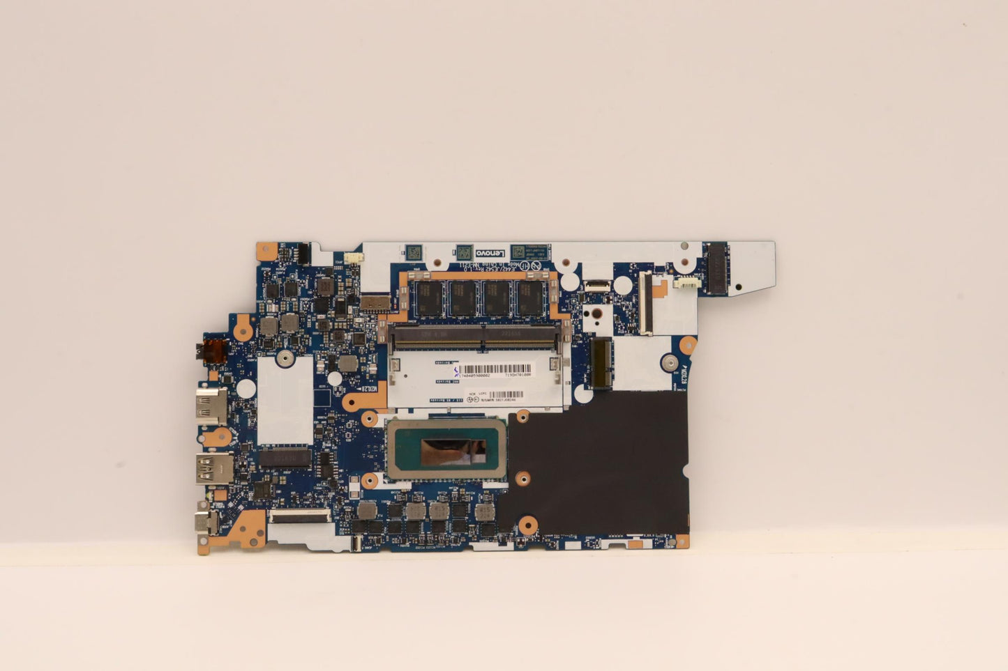 Lenovo Bdplanar I71260Pirisxe8G Nok,N - 5B21J08246