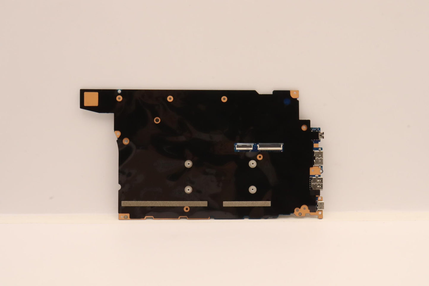 Lenovo Bdplanar I71260Pirisxe8G Nok,N - 5B21J08246