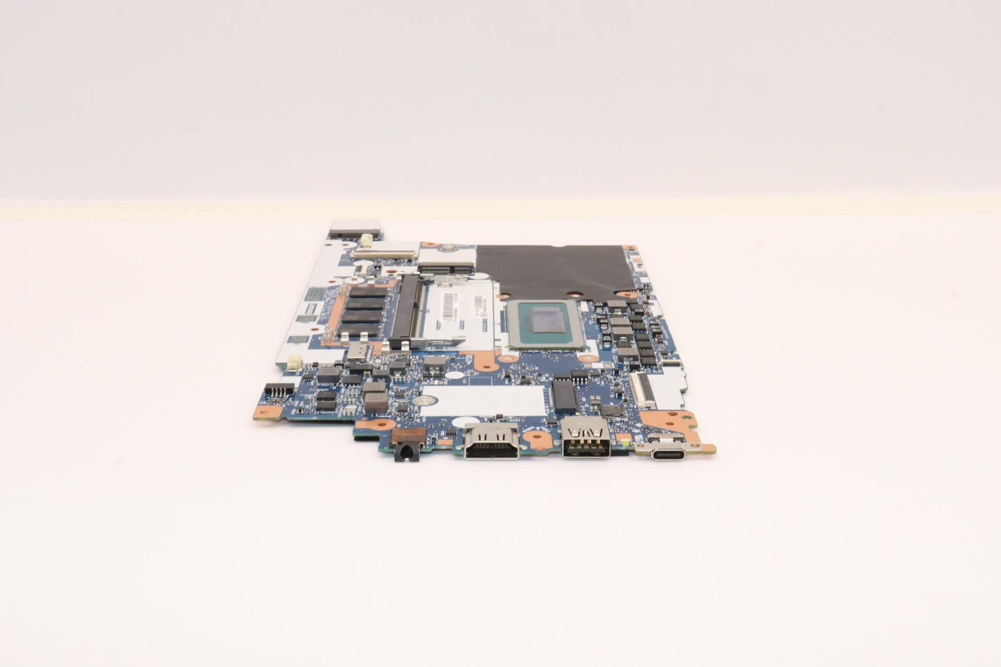 Lenovo Bdplanar I71260Pirisxe8G Nok,N - 5B21J08246