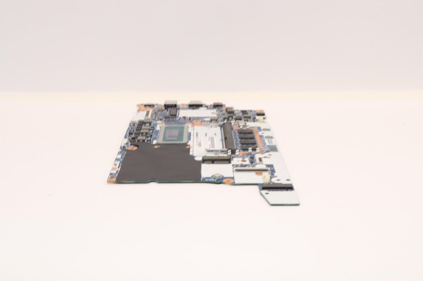 Lenovo Bdplanar I71260Pirisxe8G Nok,N - 5B21J08246