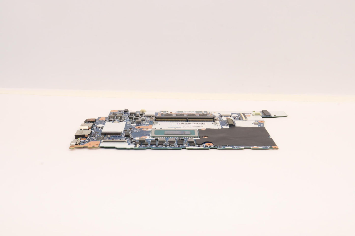 Lenovo Bdplanar I71260Pirisxe8G Nok,N - 5B21J08246