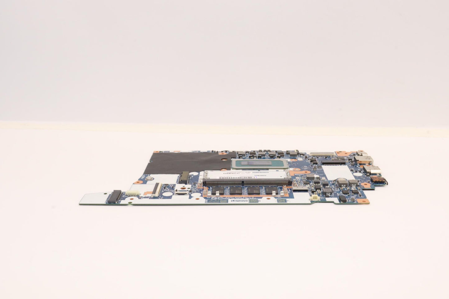 Lenovo Bdplanar I71260Pirisxe8G Nok,N - 5B21J08246