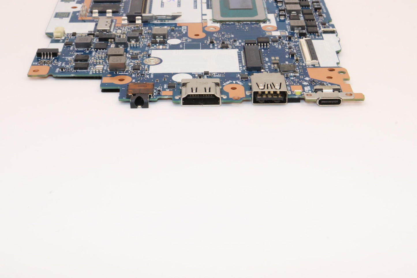 Lenovo Bdplanar I71260Pirisxe8G Nok,N - 5B21J08246