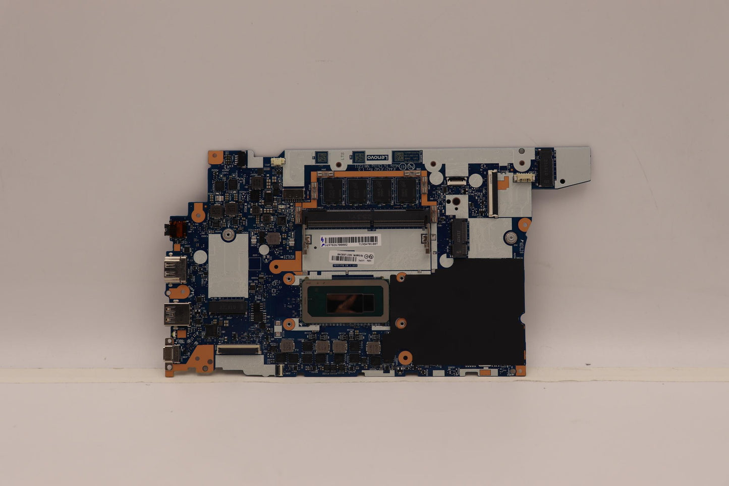 Lenovo Bdplanar I71260Pirisxe8G Win,N - 5B21J08248