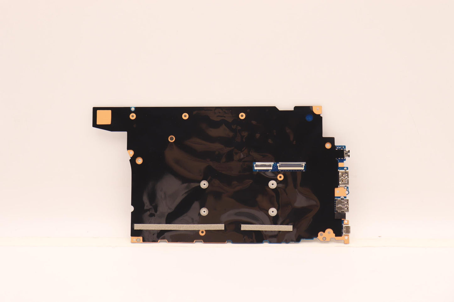 Lenovo Bdplanar I71260Pirisxe8G Win,N - 5B21J08248