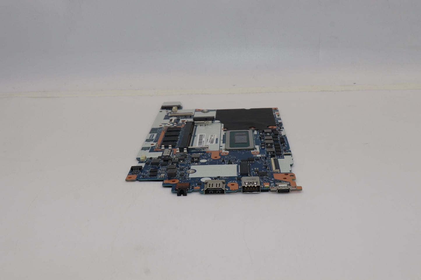 Lenovo Bdplanar I71260Pirisxe8G Win,N - 5B21J08248
