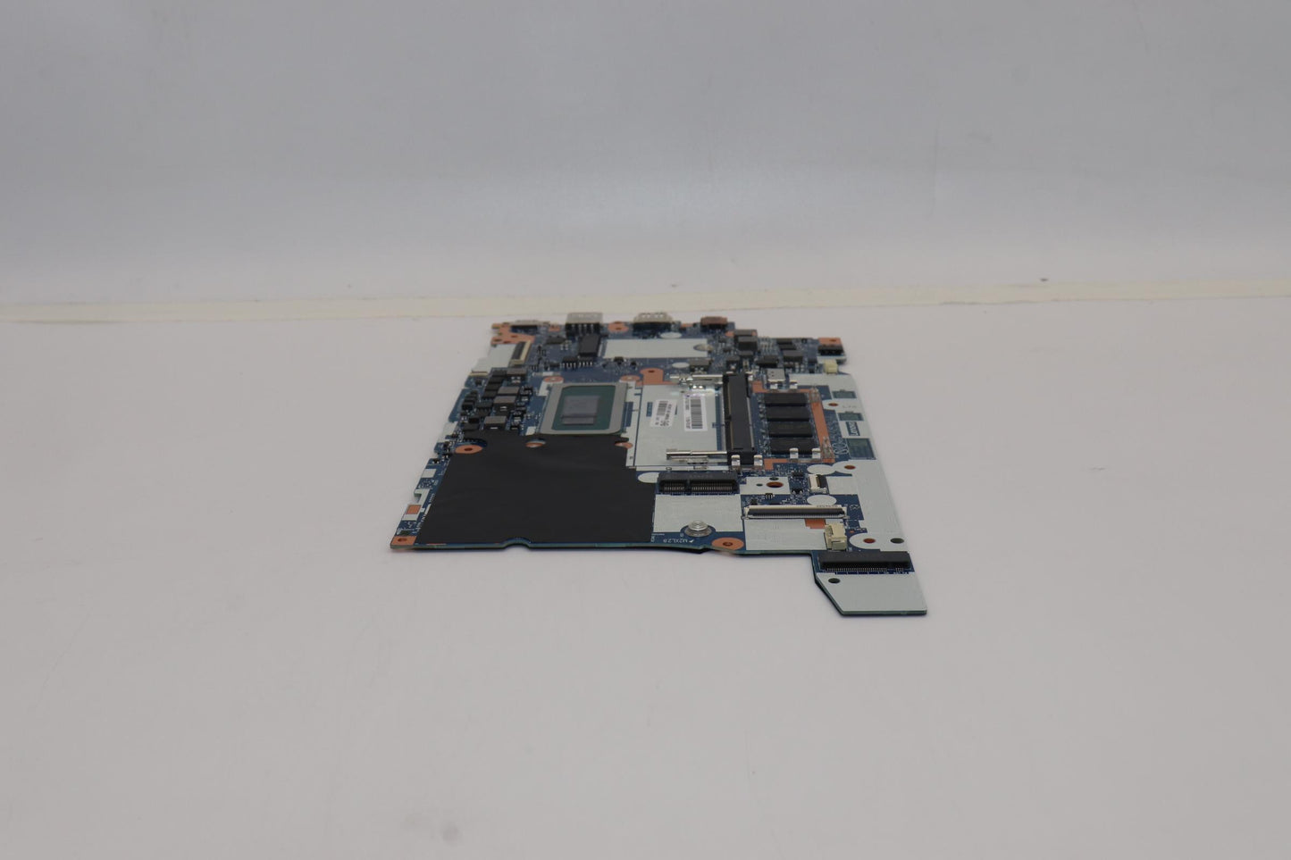 Lenovo Bdplanar I71260Pirisxe8G Win,N - 5B21J08248