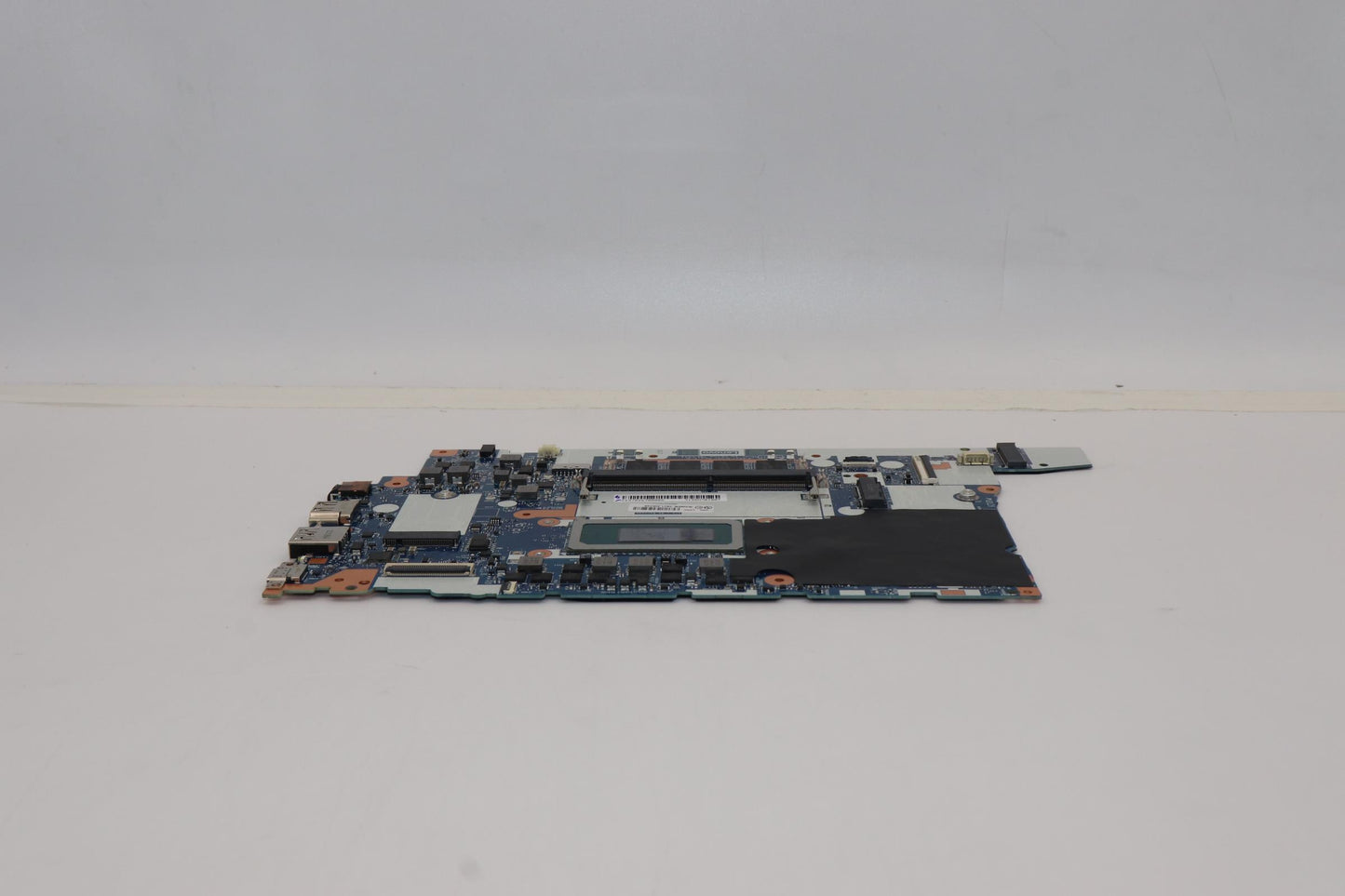 Lenovo Bdplanar I71260Pirisxe8G Win,N - 5B21J08248