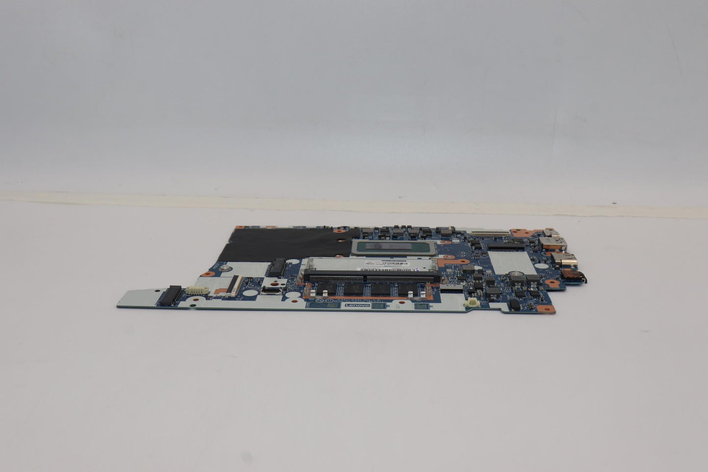 Lenovo Bdplanar I71260Pirisxe8G Win,N - 5B21J08248