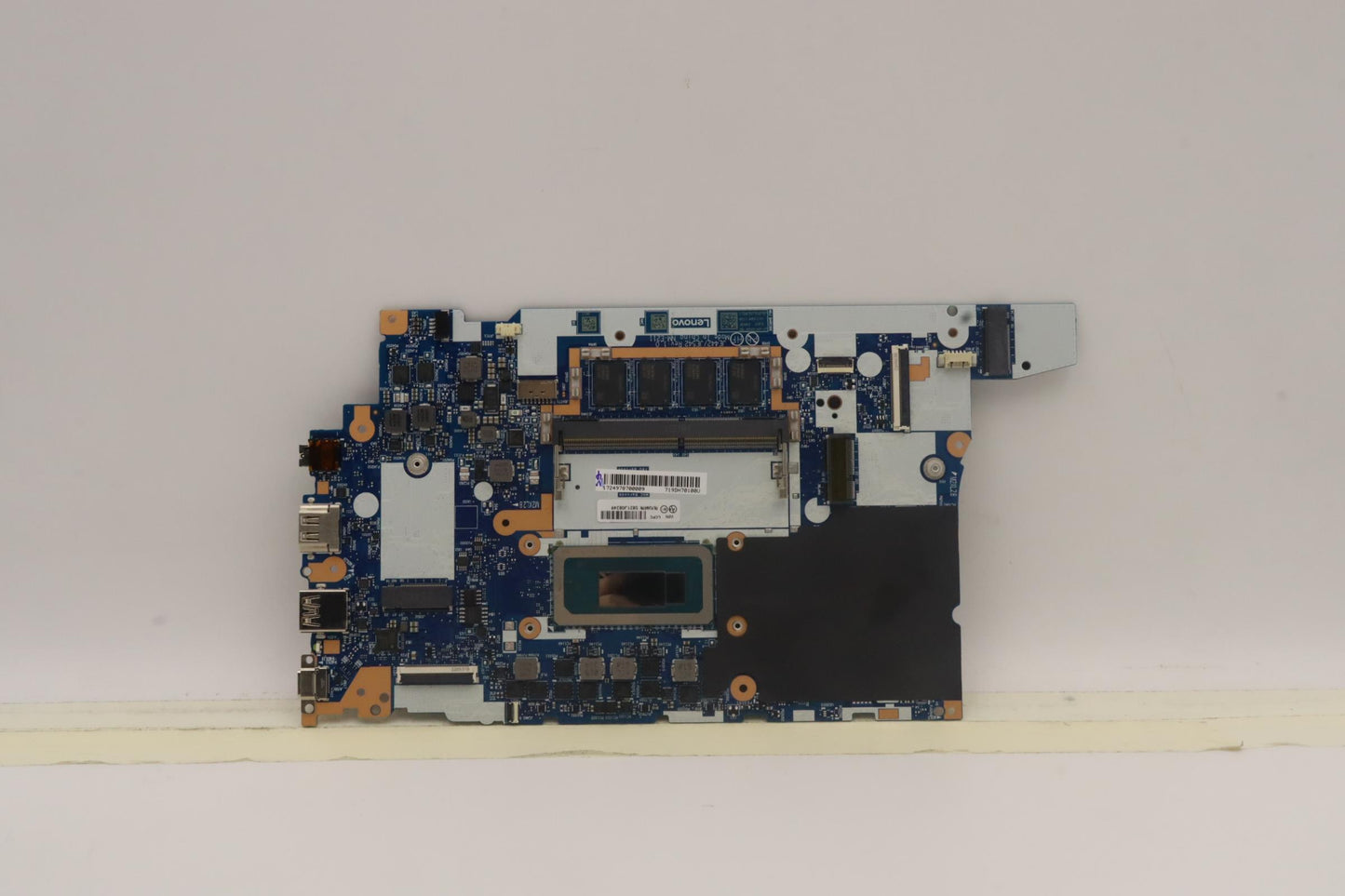 Lenovo Bdplanar I71260Pirxe8Gwinnaft2 - 5B21J08249