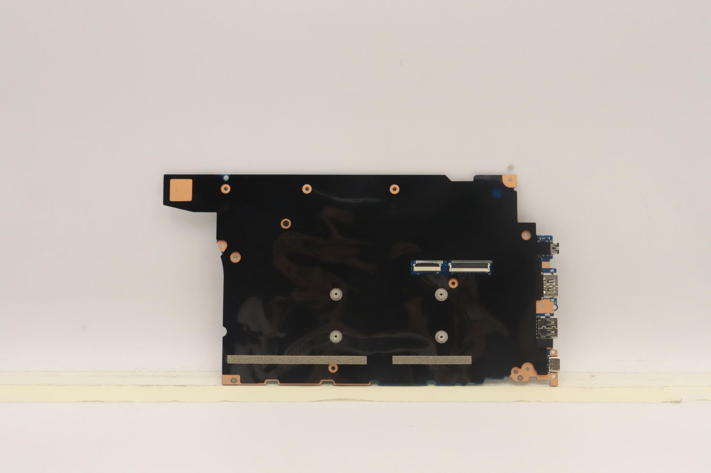 Lenovo Bdplanar I71260Pirxe8Gwinnaft2 - 5B21J08249