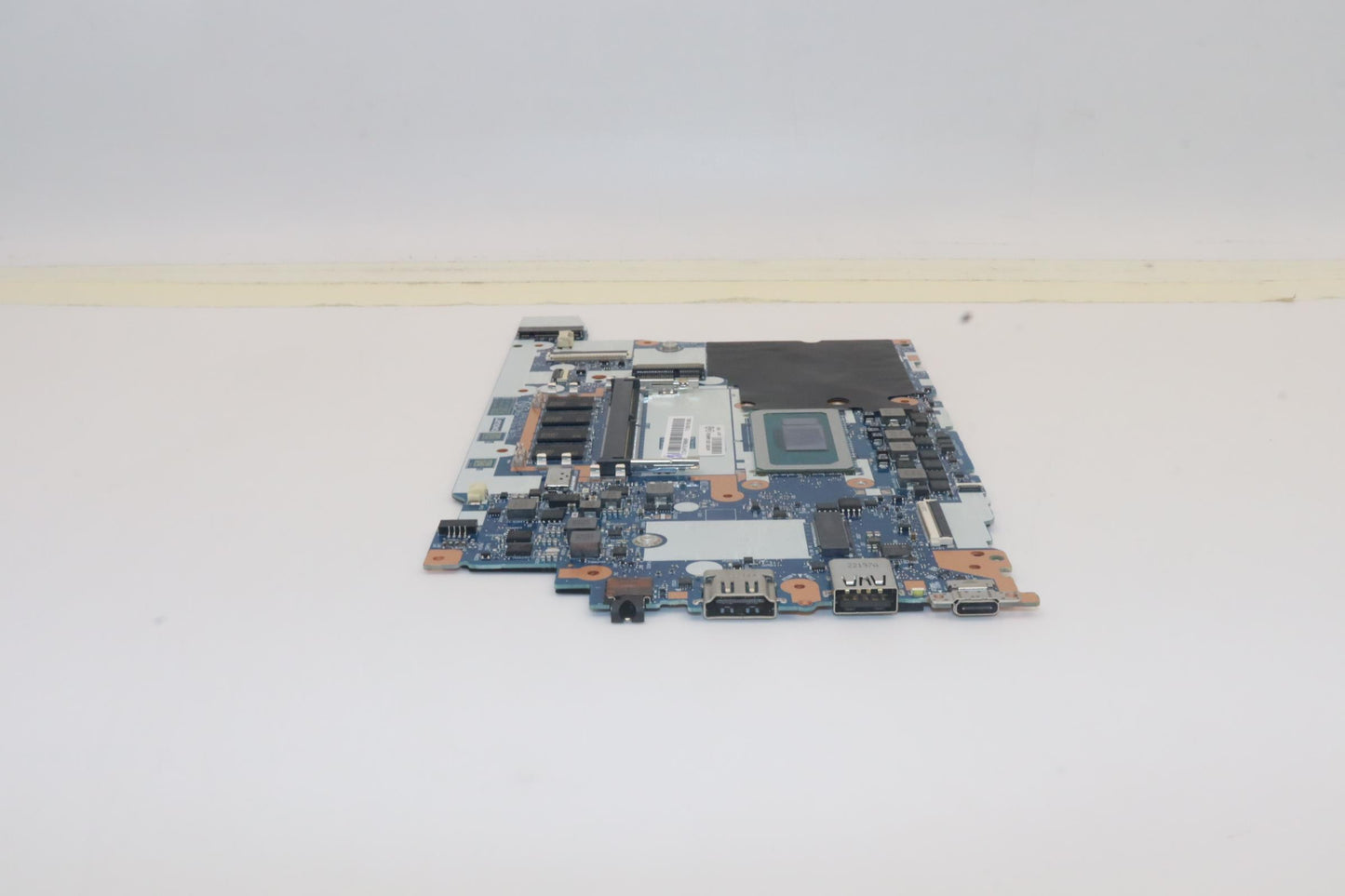Lenovo Bdplanar I71260Pirxe8Gwinnaft2 - 5B21J08249