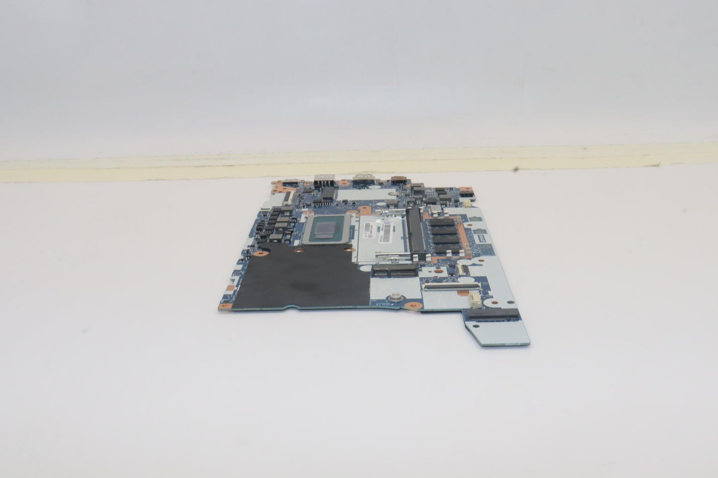 Lenovo Bdplanar I71260Pirxe8Gwinnaft2 - 5B21J08249