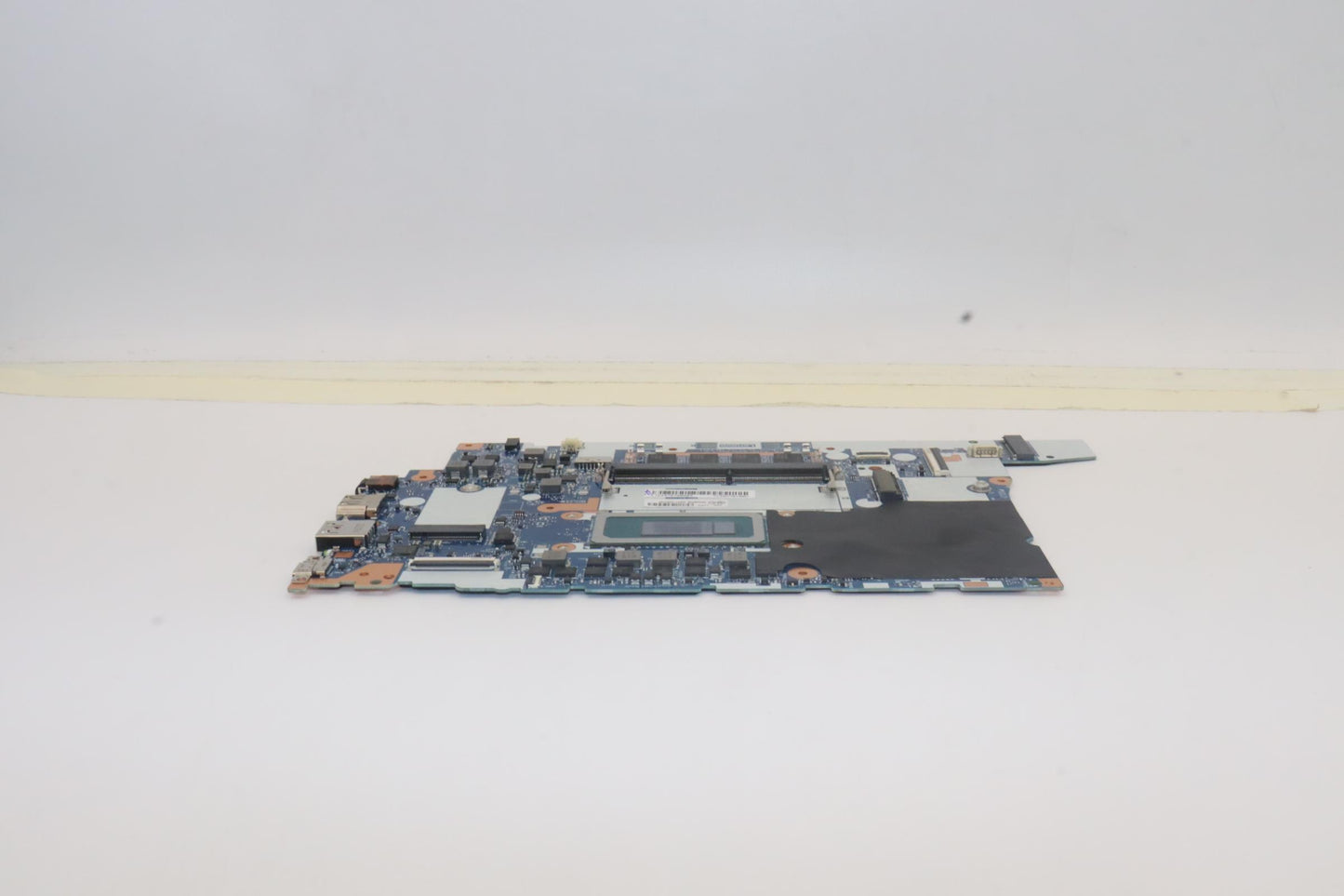 Lenovo Bdplanar I71260Pirxe8Gwinnaft2 - 5B21J08249