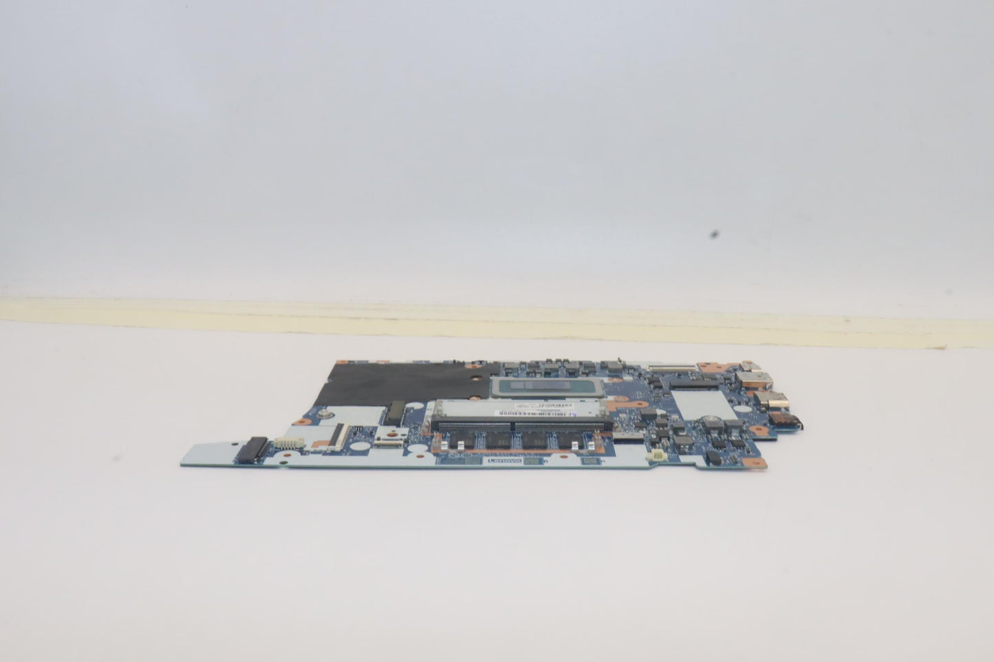 Lenovo Bdplanar I71260Pirxe8Gwinnaft2 - 5B21J08249
