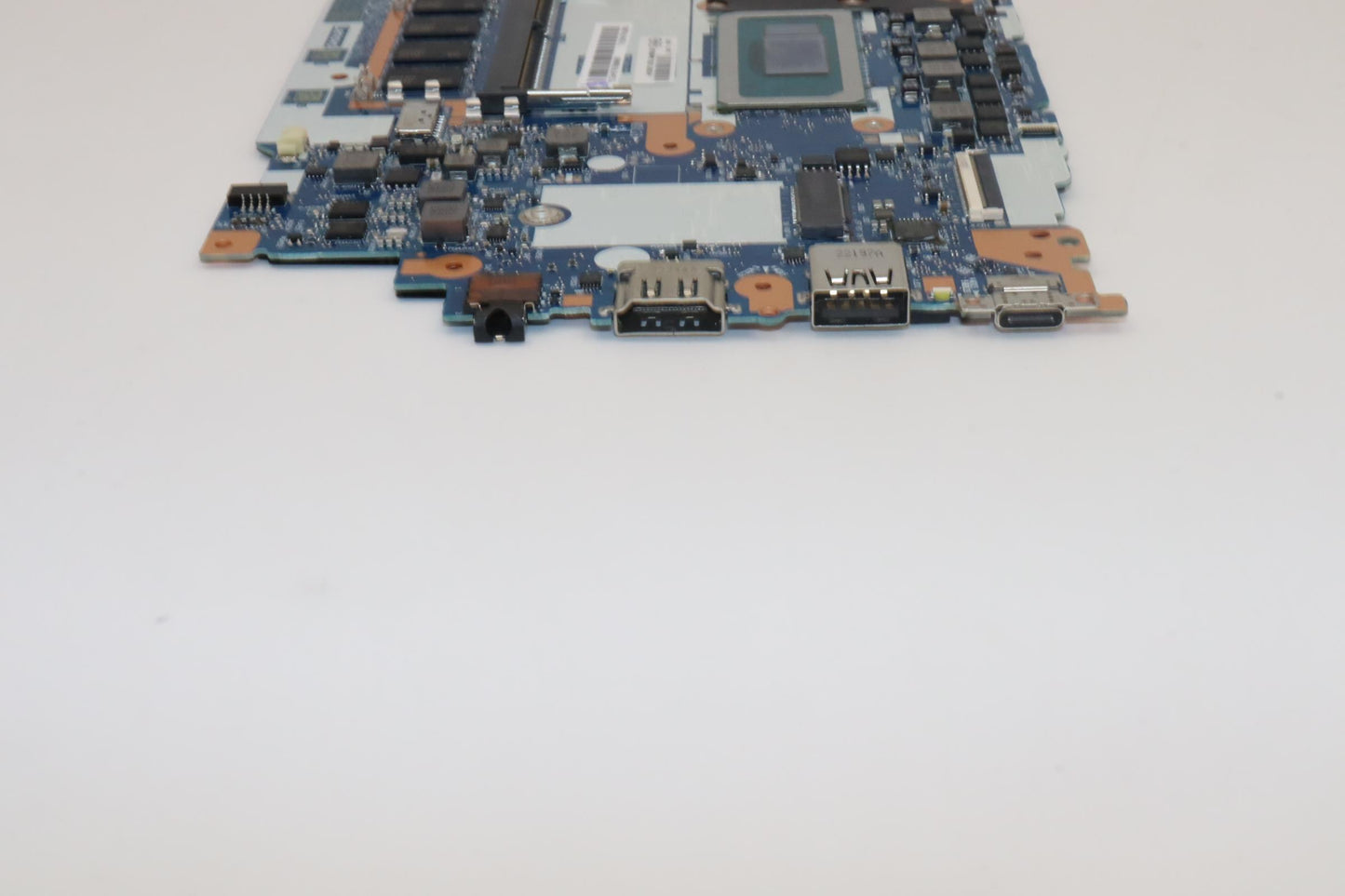 Lenovo Bdplanar I71260Pirxe8Gwinnaft2 - 5B21J08249