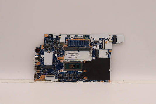 Lenovo Bdplanar Frui51235Uirx0Gwinnad - 5B21J08252