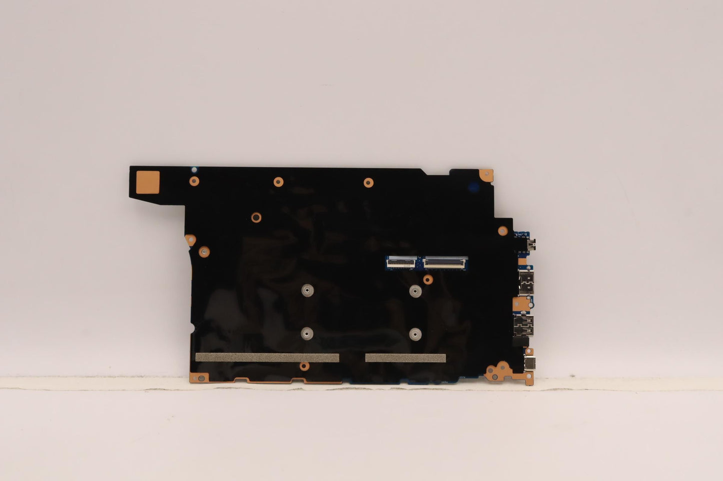 Lenovo Bdplanar Frui51235Uirx0Gwinnad - 5B21J08252
