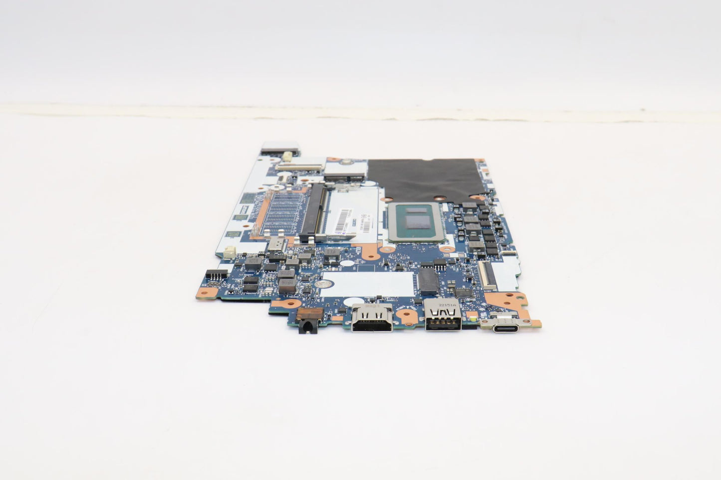 Lenovo Bdplanar Frui51235Uirx0Gwinnad - 5B21J08252