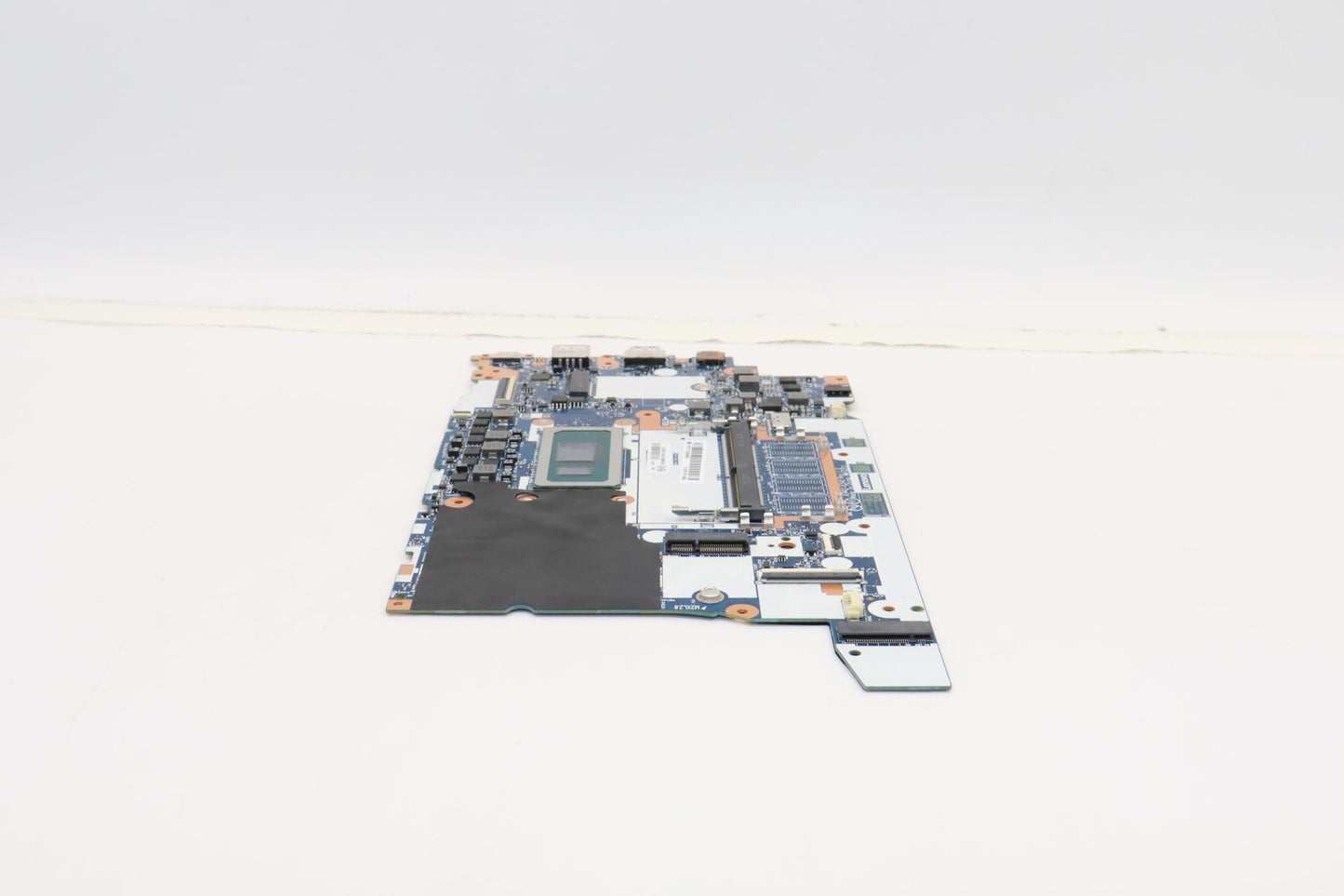 Lenovo Bdplanar Frui51235Uirx0Gwinnad - 5B21J08252