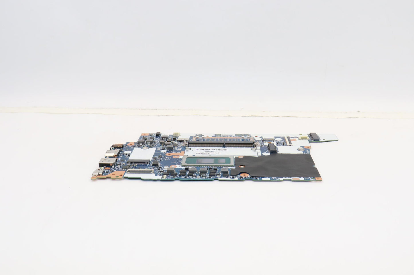 Lenovo Bdplanar Frui51235Uirx0Gwinnad - 5B21J08252
