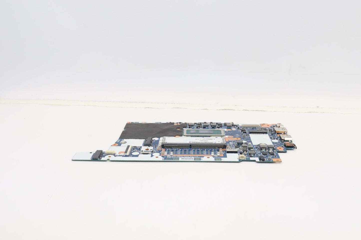 Lenovo Bdplanar Frui51235Uirx0Gwinnad - 5B21J08252
