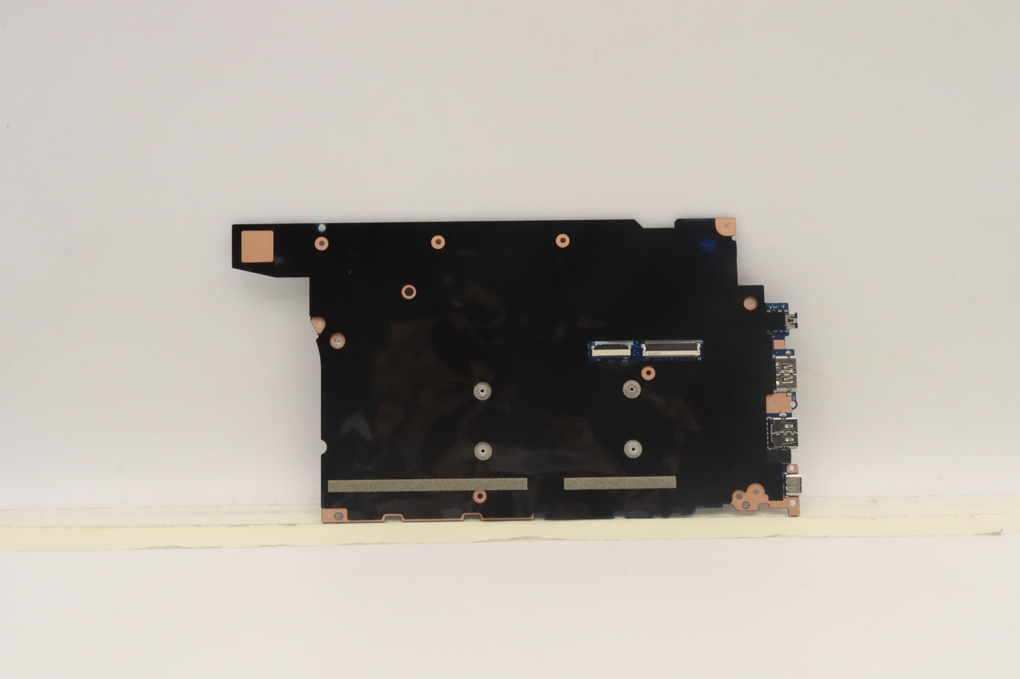 Lenovo Bdplanar I71255Uirisxe0G Nok,N - 5B21J08254