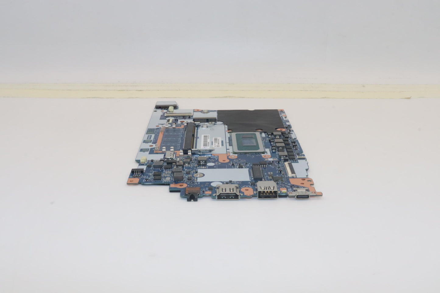 Lenovo Bdplanar I71255Uirisxe0G Nok,N - 5B21J08254
