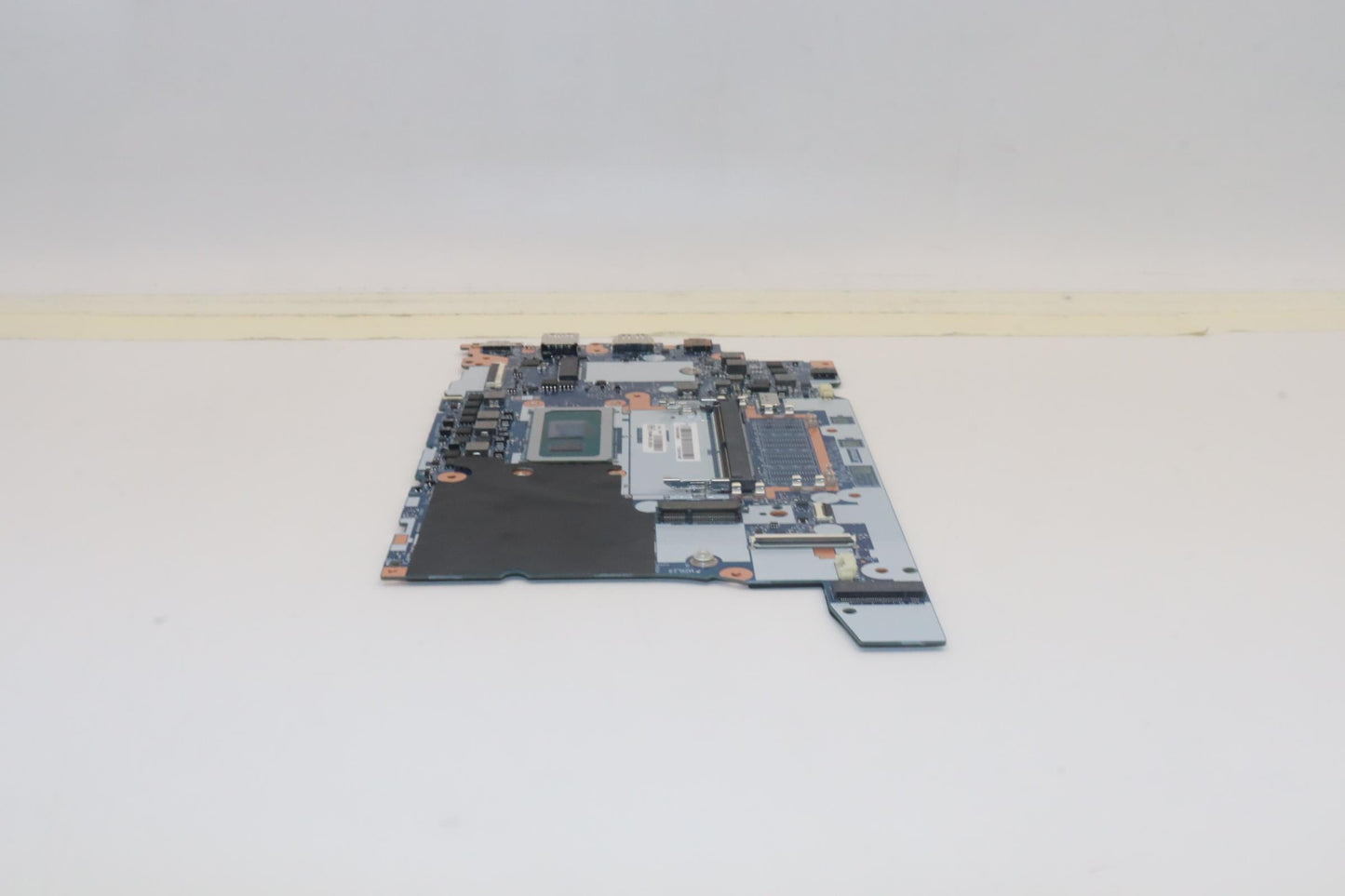 Lenovo Bdplanar I71255Uirisxe0G Nok,N - 5B21J08254