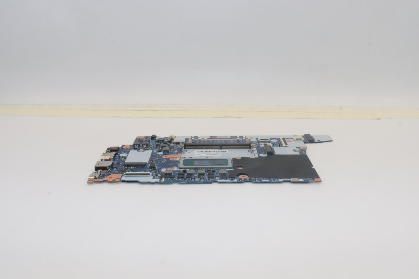 Lenovo Bdplanar I71255Uirisxe0G Nok,N - 5B21J08254